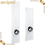 MEIGUII Air Conditioner Seal Tumble Dryer Universal Adjustable Air Vent