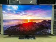 Samsung 65吋 65inch QA65Q80T Qled 4k 智能電視 smart TV $11000(全新 Brand new)