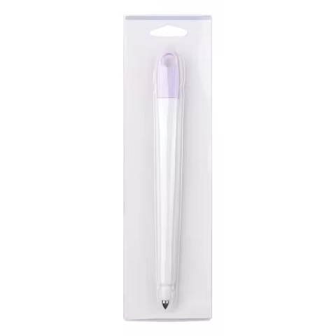 Scoring Stylus Pen for Cricut Maker 3/Maker/Explore 3/Air 2/Air - Card, Envelope & Box Folding Tool
