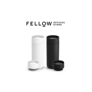 Fellow Carter 360 Mug