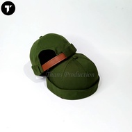 Peci anak mikihat topi peci miki hat anak laki laki peci uas laki laki