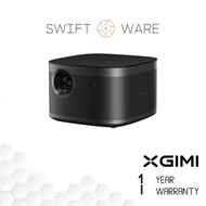 XGIMI Horizon FHD Smart Projector