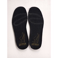 OSCAR ESD Comfortable PU Insole