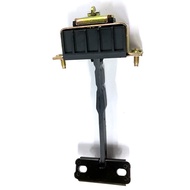 ⭐ BENZ ⭐ กันเลยประตู หน้า สำหรับ เบนซ์ รุ่น W211 | OE 211 720 01 16 กันเลยประตู หน้า