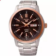 jam seiko 5:kw