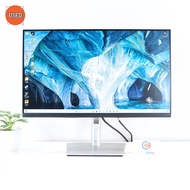 จอ (MONITOR) DELL P2422H 23.8 INCH FULL HD 60Hz P14786