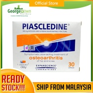 Piascledine 30s [Georgetown Wellings Pharmacy]