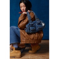[READY] Urban Outfitters BDG duffle bag