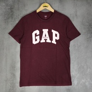 GAP T-shirt