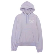 成色極佳 ▲DIOR Homme 2023SS 293J698A0531 Atelier 刺繡logo套頭連帽衫，紫色，L碼，義大利製造，正品，男士