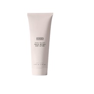 Versed Press Restart Retinol Body Lotion | 6 oz | 177ml