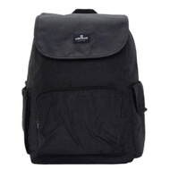 AIRWALK Backpack UNISEX Original Water Repellent. Tas Punggung Sekolah. Ransel. Anti Basah. Travel. 