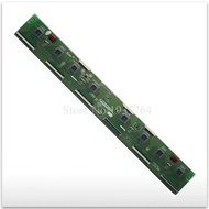 100% test for samgsung PS51D450A2 S50HW-YB07 buffer board LJ41-09425A LJ92-01762A part