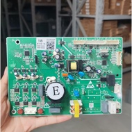 Omar TCL Refrigerator MotherboardW19-8418EControl Motherboard Power Board Accessories