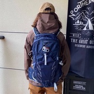 🧡全新正貨 Osprey talon Backpack 22L 背囊