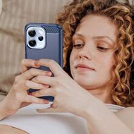 1pc Ultra Classic Fashion Brushed Texture Colorful Phone Case, Suitable As Birthday Gift, Holiday Gi
