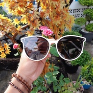 Promo [ COD ] Men's Fashion Glasses Men's Fashion Glasses J4CK HI Super & Free Cleaner Best Seller E