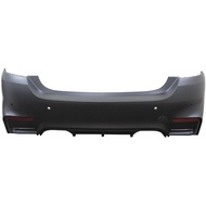 F36 M4 Style Rear Bumper