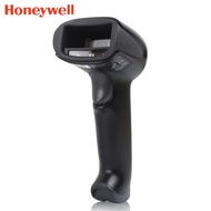 Honeywell霍尼韋爾1900GHD1900HHD19GSR二維條碼掃描槍掃描器