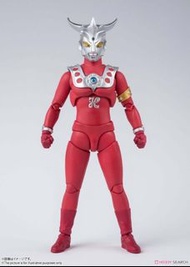 [預訂] [SHF] 超人尼奧 (2026年版) 截訂日期: 2026-07-15