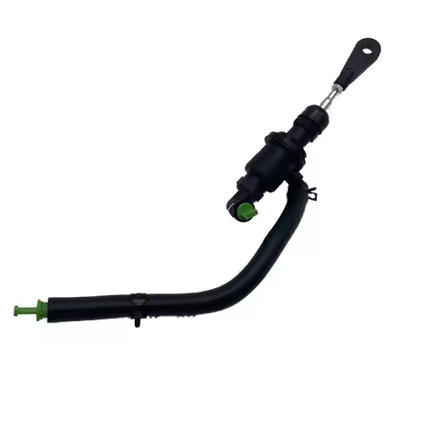 41605-2S000 New Clutch Master Cylinder For Hyundai Ix35 Tucson Kia Sportage 1.7 2.0CRDi 2010 2011 20