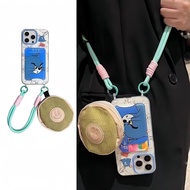 KB777 For Samsung Galaxy S25 Ultra S24 S23 S21 S20 FE A16 A06 A56 A55 A54 A53 A36 A35 A26 A25 A24 A1