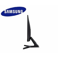 Samsung LS24R350FZEXXS 24 Inches (1920x 1080) FHD Monitor