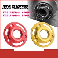 Motorcycle Accessories Modified Exhaust Pipe Cover Exhaust Tail Protective Shell Guard Exhaust Heat 