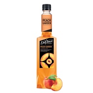 Syrup Davinci Vải - Đào - Lavender 700ml