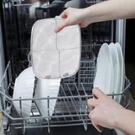 Stainless Steel Splatter Shield for Ninja Foodi AG301 Reusable 5-in-1 Indoor Grill Accessories Fine 