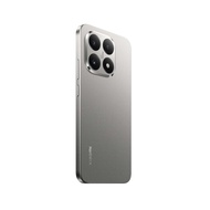 Xiaomi 15T 5G(12+512GB)กล้อง Leica l จอ 6.83 นิ้ว l  Dimensity D8400 Ultra(By Lazada SuperTphone)