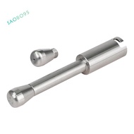 Coffee Maker Steam Nozzle forDelonghi EC685 Coffee Models Coffee Maker Steam Wand Nozzle