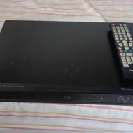 Oppo -80藍光機連搖控！注意，時得時吾得...