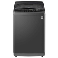 (Bulky) LG T2311VSAB 11KG Top Load Washing Machine