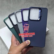 OPPO RENO 13 5G OPPO RENO 13F CASE MACARON STAND CAMERA CASE KICKSTAND CAMERA OPPO RENO 13 5G OPPO R