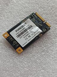 【快速出貨】全新 江波龍 foresee msata 256g 512g ssd 固態 工業級 設備