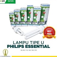 Philips Essential Lamp 18Watt, 18W, 18Watt, 18W