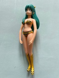 山T女福星 /她來自煩星  阿琳 inspire（日本制）