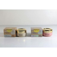 Robisis Cream Whitening Cream/Cream Robisis/Robisis