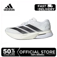 2026 Boston 13 Men And Women Running Shoes Lightweight Breathable JZMS