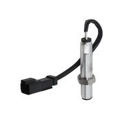 Penderia kelajuan berputar sesuai untuk model jengkaut 4P-5820, 4P5820, 116-6680 dan 1166680.