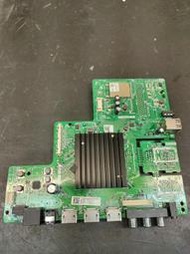 JVC 43N TD.MS6886.761主機板