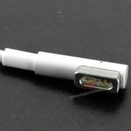 Termurah Adaptor Carger Casan Original Laptop Apple Macbook Pro &amp; Air