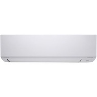 大金 - FTKD35AV1H 1.5匹 變頻淨冷掛牆分體機(R32 420系列)