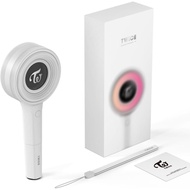 GASHINA STORY Twice Candybong Infinity Ver3. Official Lightstick - for Contert (+ Seller's Extra Pho