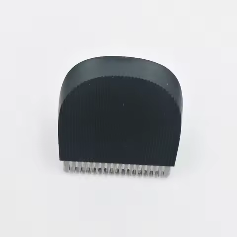 Hair Clipper Head Cutter Blade For Philips QG3398 QG3393 QG3396 QG3320 QG3330 QG3340 QG3360 QG3380 R