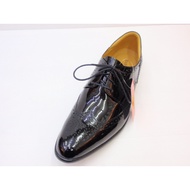 Harry louis men police shoes no.5171