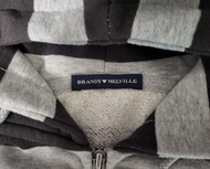 Brandy Melville hoodie