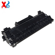 เข้ากันได้กับ TN-2420 TN2420 2410หมึกพิมพ์สำหรับ Brother TN2420 HL-L2350DW 2370DWXL 2390DW 2395DW MF