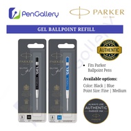 Parker Ballpoint GEL Refill Parker Pen Refill